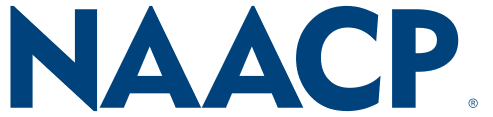 NAACP