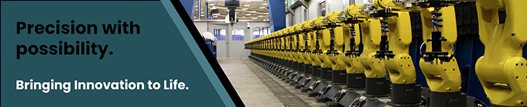 PAR Systems banner