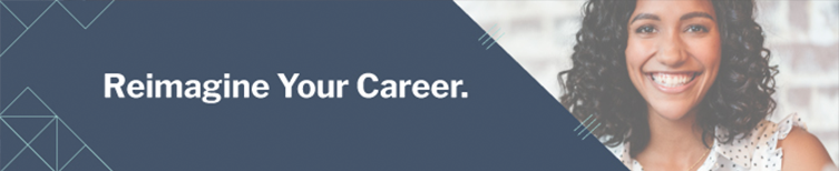 Apex Systems, Inc. Header