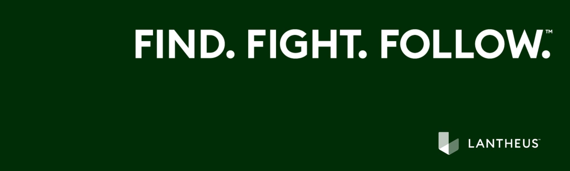 Lantheus Header
