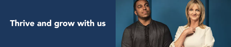 Wellington Management Header