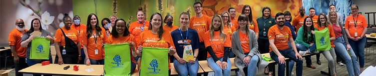 Sun Communities, Inc. Header