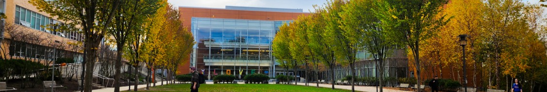 Salem State University Header