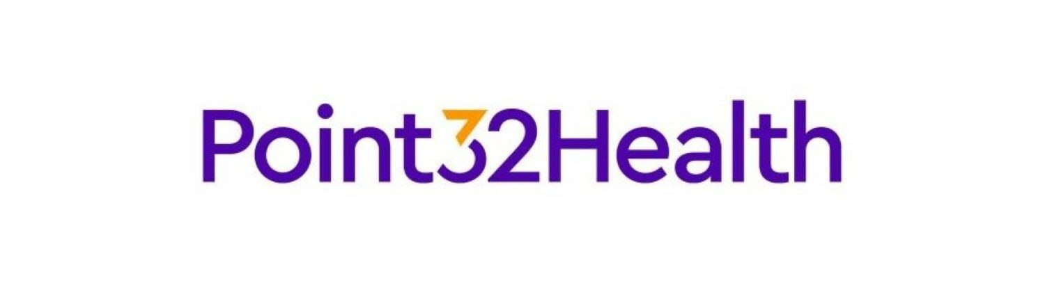 Point32Health, Inc. Header
