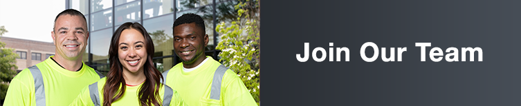 WIN Waste Innovations Header