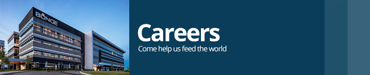 Bunge Header