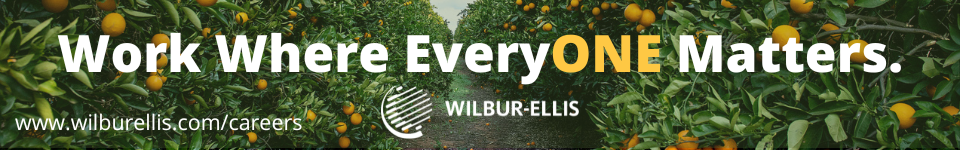 Wilbur-Ellis Header