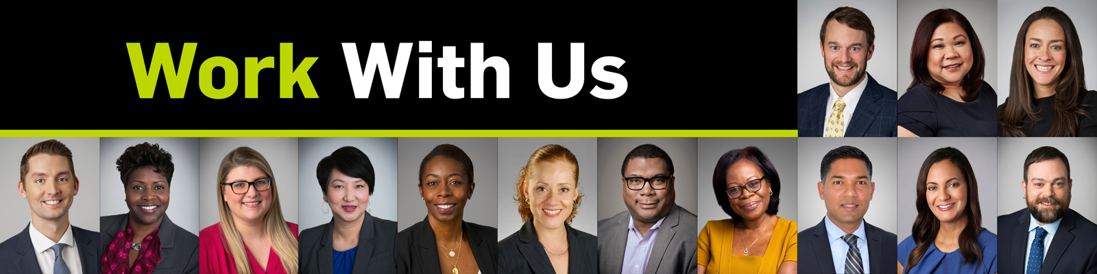 Weil, Gotshal & Manges LLP Header