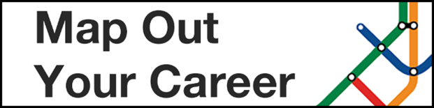 Massachusetts Bay Transportation Authority (MBTA) Header