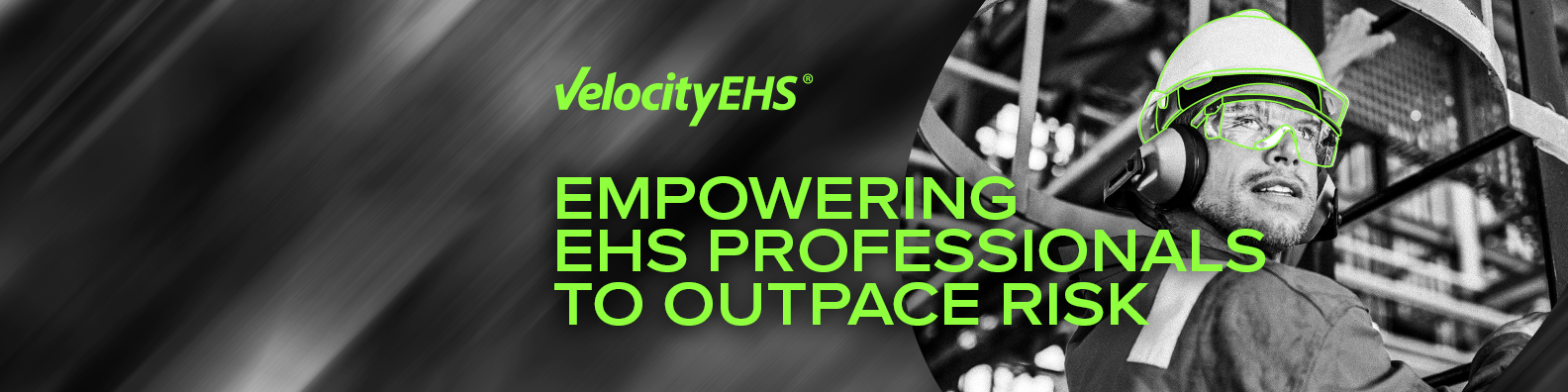 VelocityEHS Header