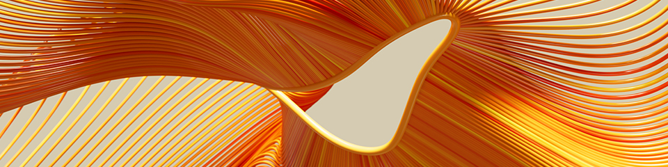 Goodwin Procter Header