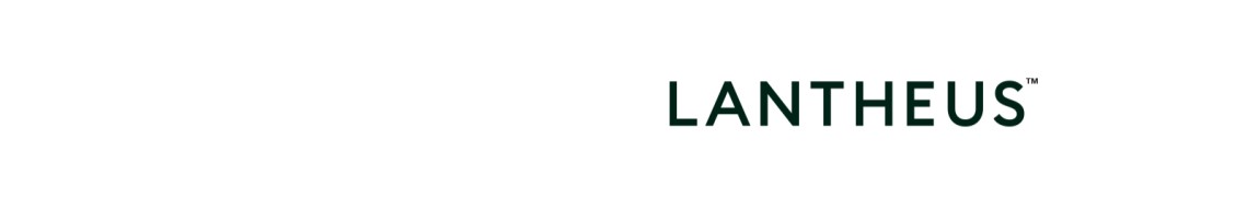Lantheus Header