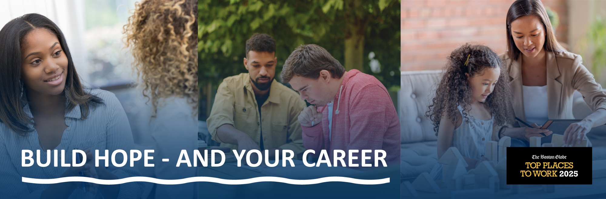 Riverside Community Care Header