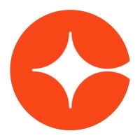 Cornerstone OnDemand