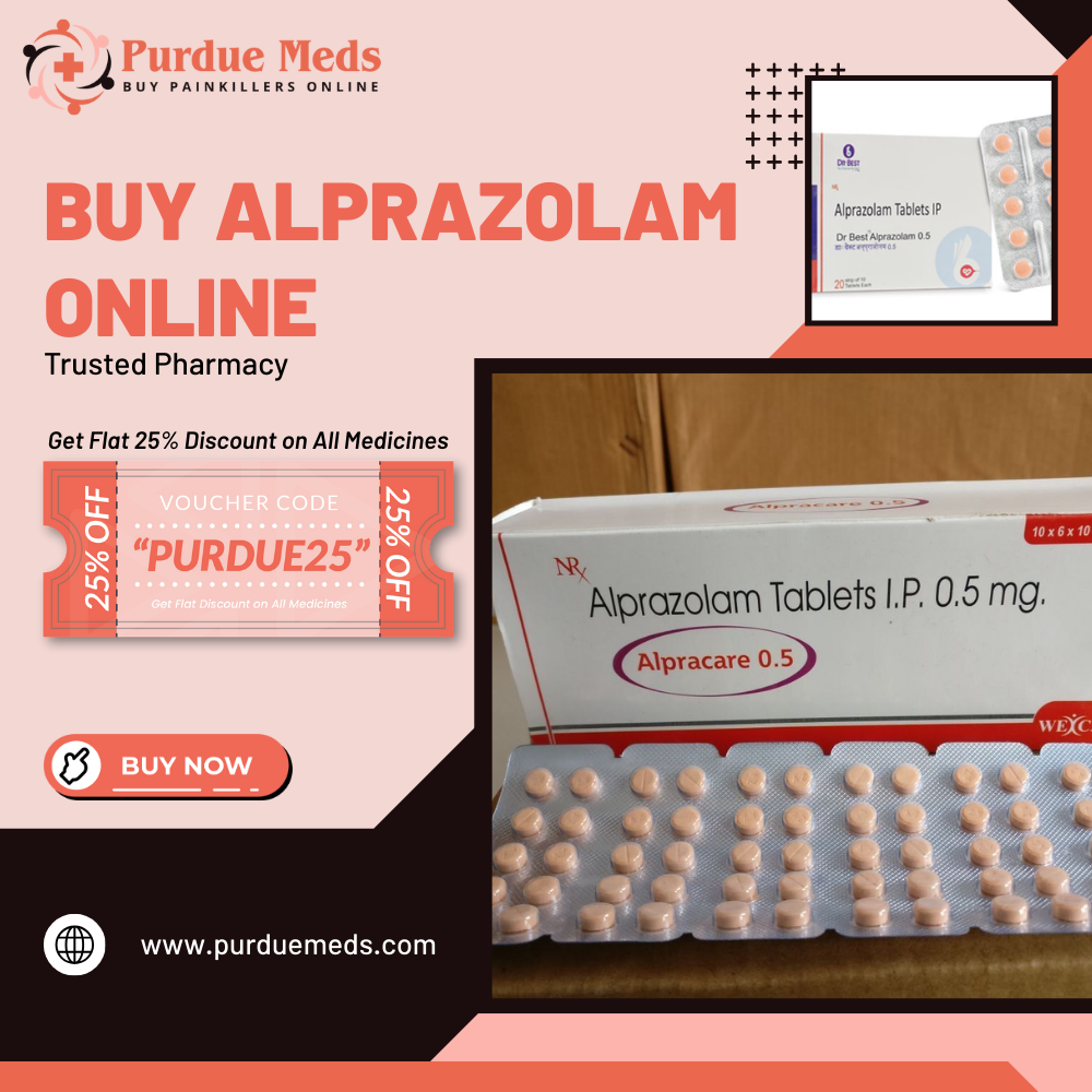 Alprazolam buy online Secure 24/7 Rapid Delivery