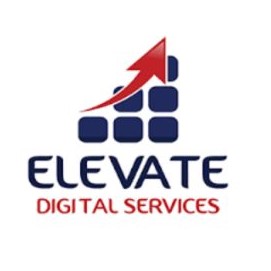 Shopping Ads Optimization in Dubai to Increase Online Store Conversions