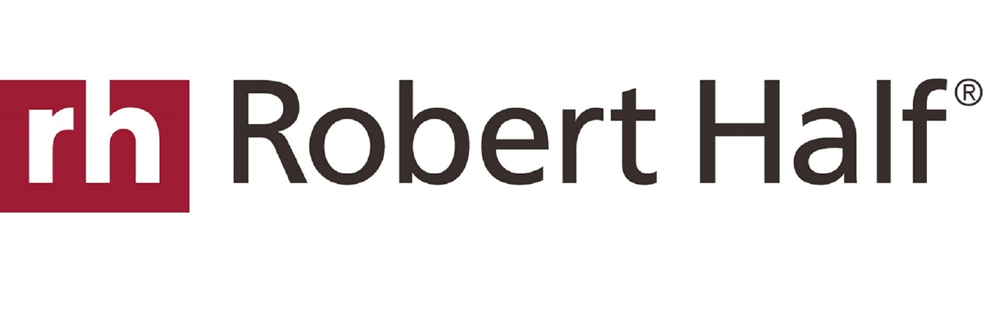 Robert Half