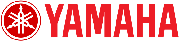 Yamaha Motor Corporation, USA