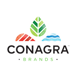 Conagra Brands