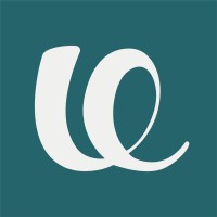Leisure Care LLC Leisure Care LLC