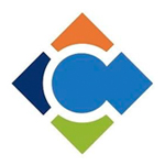 Collegium Pharmaceutical