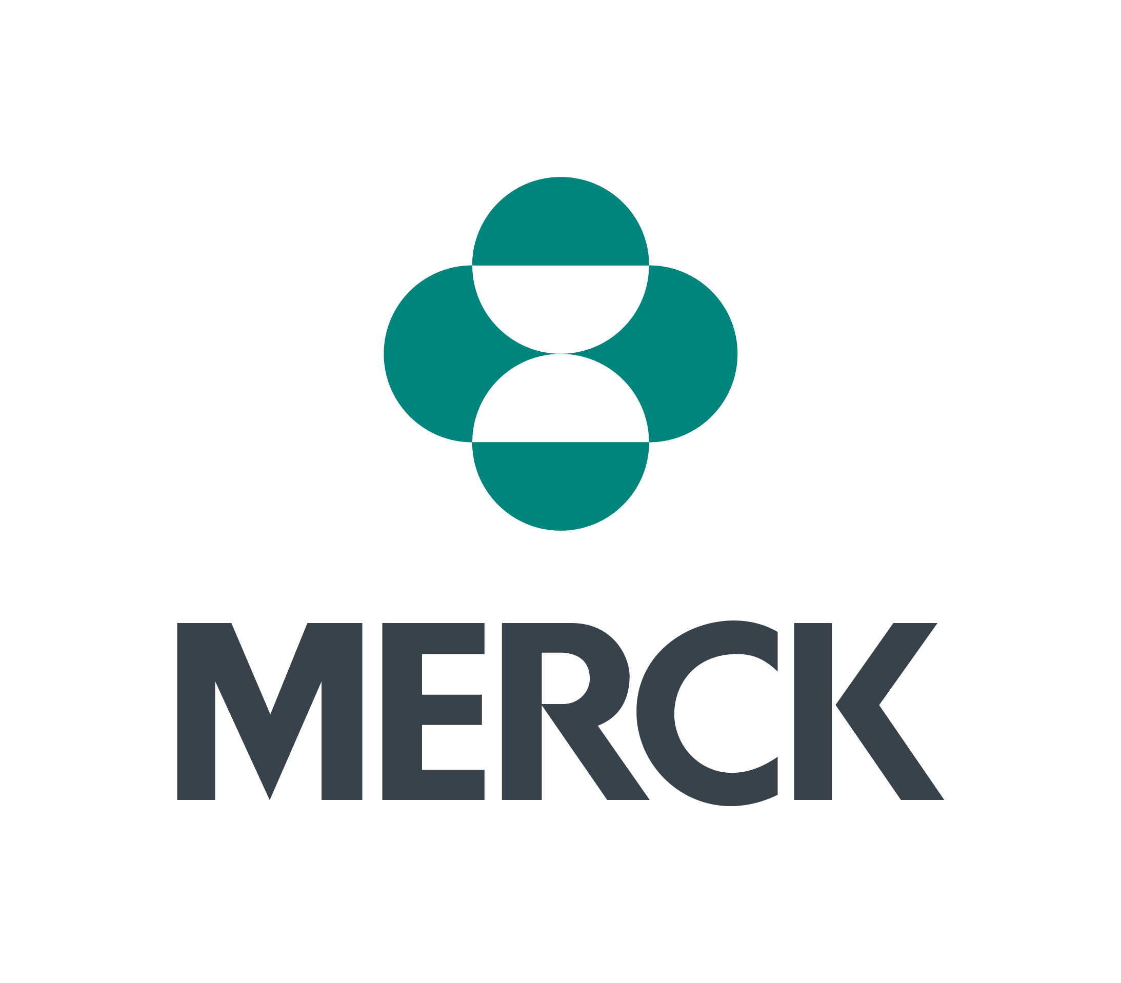 Merck