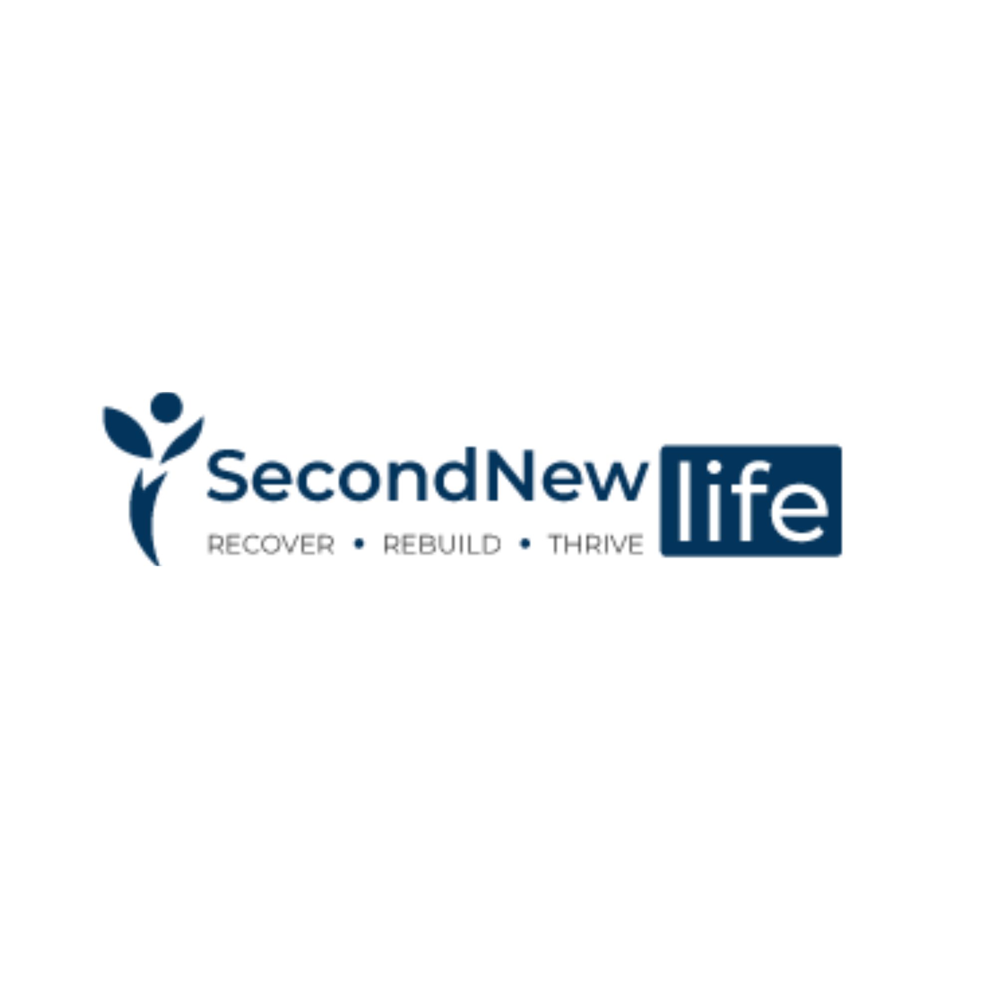 Secondnewlife.com Jobs | Connect with Diversity-Focused Employers