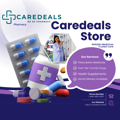 How To Buy Ambien 10mg Online Brown Bag Drops Daily