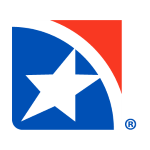 First Horizon National Corporation