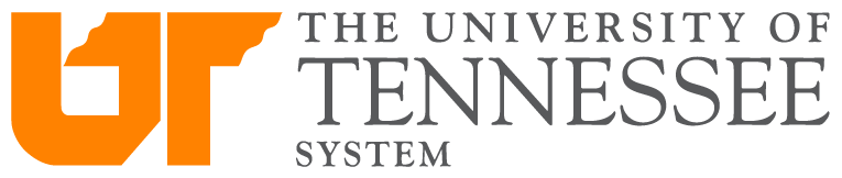 University of Tennessee