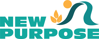 New Purpose