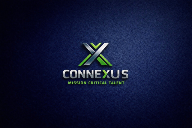 Connexus Inc