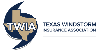 Texas Windstorm Insurance Association