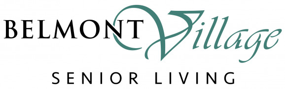 Belmont Village Senior Living