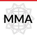 Massachusetts Municipal Association