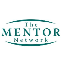The Mentor Network