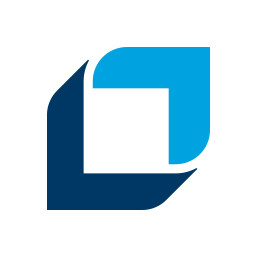 TIAA