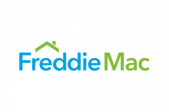 Freddie Mac