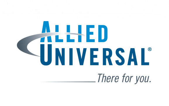 Allied Universal