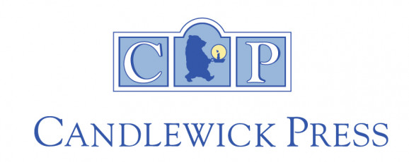 Candlewick Press