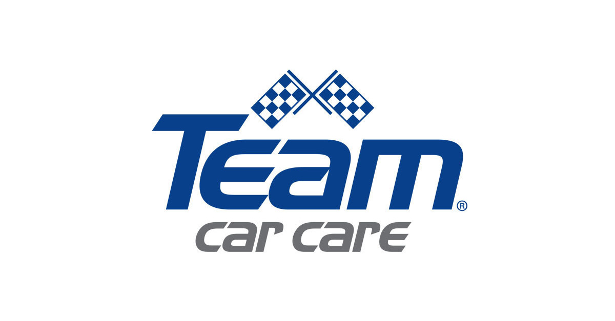 Team Car Care Dba Jiffy Lube