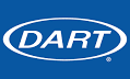 Dart Container 