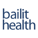 Bailit Health