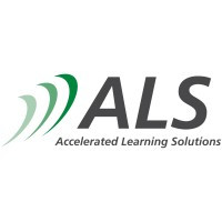 ALS Education LLC