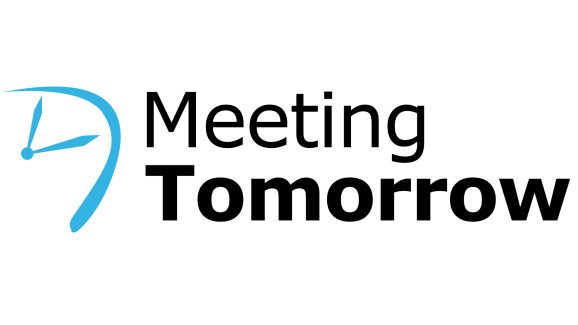 Meeting Tomorrow