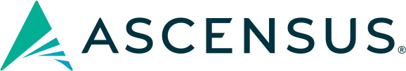 Ascensus Health