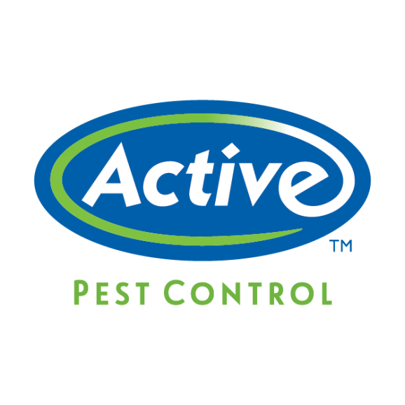 Active Pest Control Active Pest Control