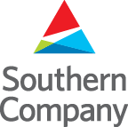 Southern Company