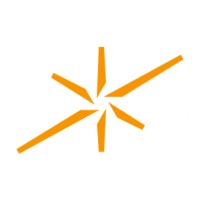 Acadia Pharmaceuticals