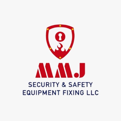 Professional Fire and Safety Companies in Dubai Delivering Protection